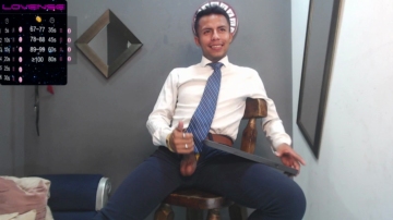 HotyoungTR  07-05-2021